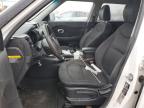 2016 Kia Soul  zu verkaufen in Lumberton, NC - All Over