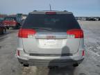 2017 Gmc Terrain Sle за продажба в Wayland, MI - Side