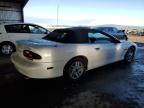 1994 Chevrolet Camaro Z28 for Sale in American Canyon, CA - Water/Flood