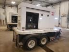 2007 Mq Power Mqp050Iv Generator for Sale in Avon, MN - Minor Dent/Scratches