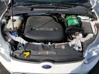 2015 Ford Focus Bev for Sale in Rancho Cucamonga, CA - Normal Wear