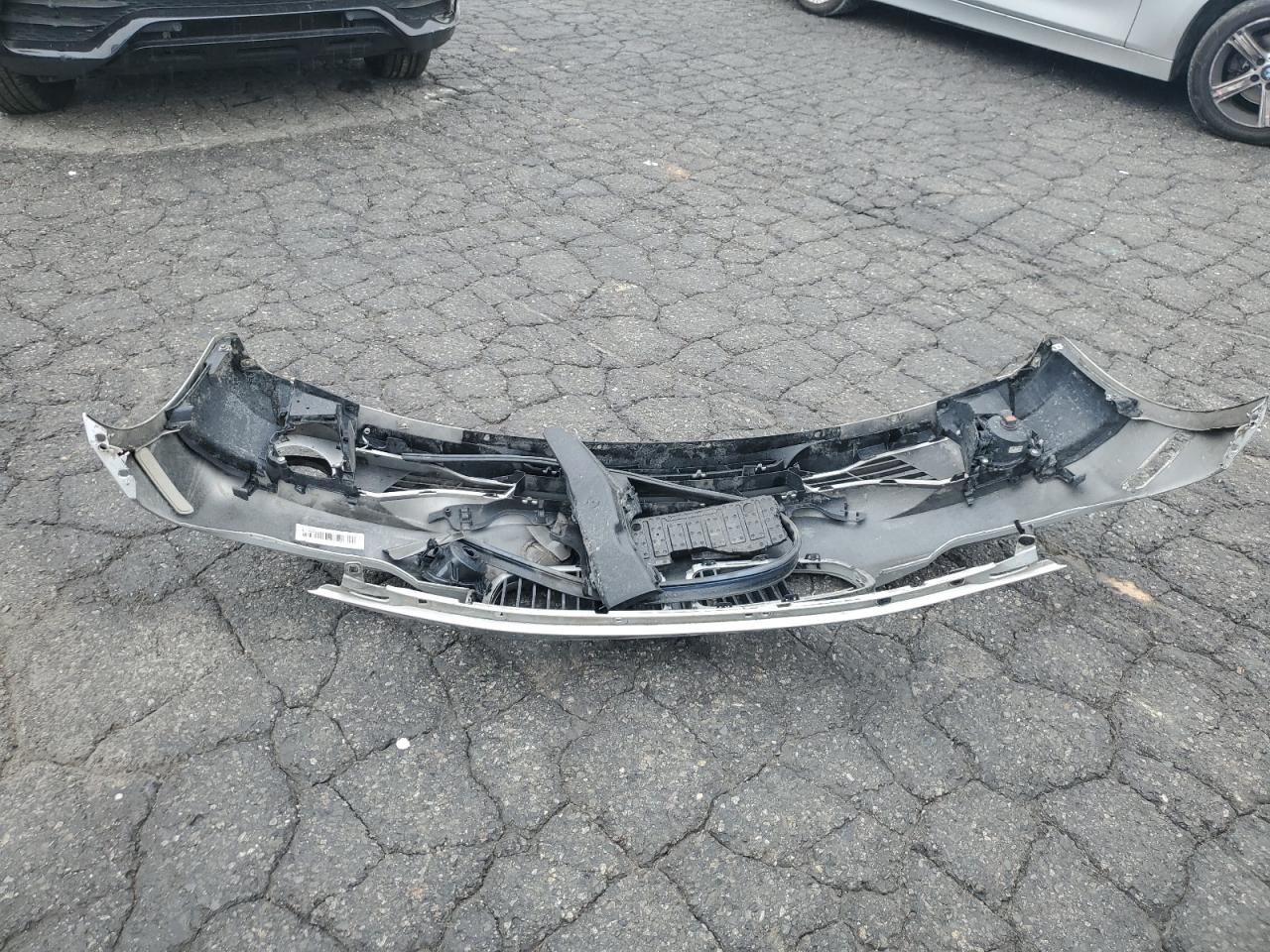 2014 BMW 3er - Image 12