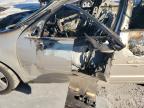 2006 Ford Fusion Se იყიდება Apopka-ში, FL - Burn