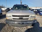 2005 Chevrolet Tahoe K1500 للبيع في Columbus، OH - Rear End