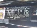 2021 Kia Sportage Lx for Sale in Loganville, GA - All Over