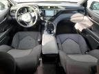 2019 Toyota Camry L for Sale in San Martin, CA - Front End