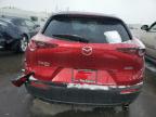 2025 Mazda Cx-30 Preferred للبيع في Magna، UT - Side