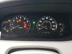 2008 Toyota Avalon Xl продається в Eight Mile, AL - Side