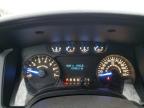 2014 Ford F150 Super Cab for Sale in Portland, OR - Rear End
