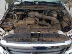 2004 Ford F250 Super Duty იყიდება Nampa-ში, ID - Rollover