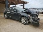 2014 Mazda 3 Grand Touring продається в Tanner, AL - Front End