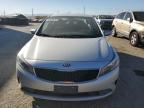 2018 Kia Forte Lx for Sale in Tucson, AZ - Rear End