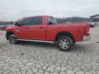 2018 Ram 2500 Slt იყიდება Lebanon-ში, TN - All Over
