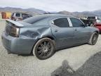 2007 Dodge Charger Se продається в Mentone, CA - Rear End