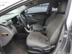 2013 Hyundai Elantra Gls zu verkaufen in Lumberton, NC - Front End