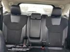 2015 Ford Edge Sport for Sale in Barberton, OH - Side
