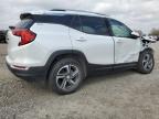 Mercedes, TX에서 판매 중인 2020 Gmc Terrain Slt - Front End
