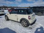 2011 MINI COOPER  for sale at Copart ON - COOKSTOWN