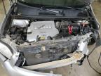 2008 Toyota Highlander  en Venta en Lufkin, TX - All Over