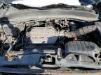 2008 Honda Ridgeline Rtl for Sale in New Britain, CT - Front End