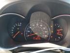 Bridgeton, MO에서 판매 중인 2015 Kia Sorento Lx - All Over