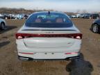 Chicago Heights, IL에서 판매 중인 2023 Kia K5 Gt Line - Side