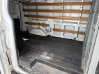 2015 Ford Transit T-250 de vânzare în North Billerica, MA - Normal Wear