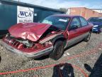 1995 Chrysler Concorde  na sprzedaż w Hueytown, AL - Front End