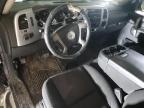 2011 Chevrolet Silverado K1500 Lt იყიდება Lexington-ში, KY - Side