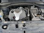 2016 Hyundai Santa Fe Sport  for Sale in Wichita, KS - Rear End