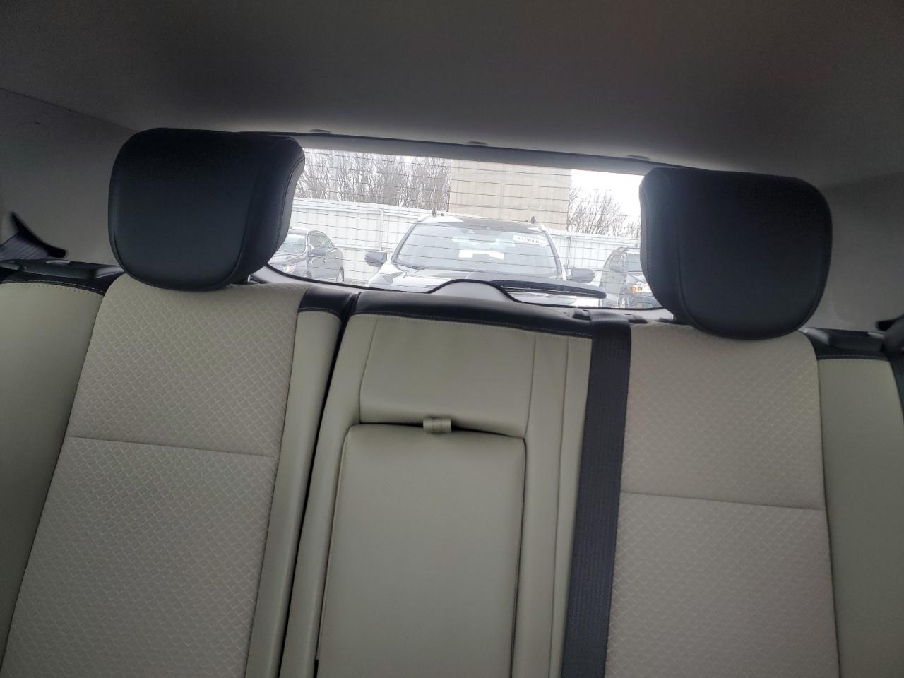 2019 Buick Encore - Image 10