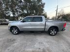 2021 Ram 1500 Laramie للبيع في Riverview، FL - Unknown