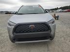 2023 Toyota Corolla Cross Le for Sale in Lumberton, NC - Side