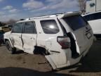 2018 Toyota 4Runner Sr5/Sr5 Premium for Sale in Albuquerque, NM - Side