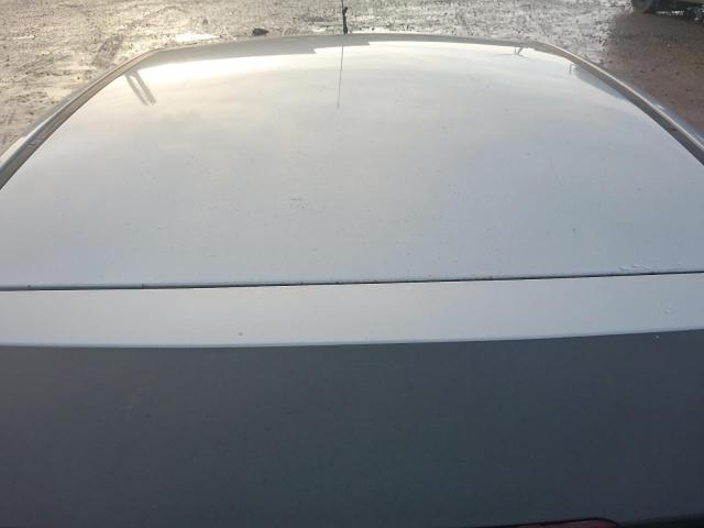 2006 FORD FOCUS ZETEC CLIMATE 116 