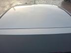 2006 FORD FOCUS ZETEC CLIMATE 116  for sale at Copart BRISTOL