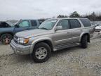 2001 Toyota 4Runner Limited للبيع في Memphis، TN - Side