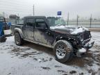 Colorado Springs, CO에서 판매 중인 2024 Jeep Gladiator Mojave - Front End