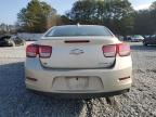 2016 Chevrolet Malibu Limited Lt na sprzedaż w Fairburn, GA - Front End