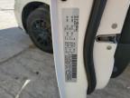 2018 Dodge Journey Se for Sale in Sikeston, MO - Water/Flood