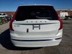 2024 Volvo Xc90 Plus en Venta en North Las Vegas, NV - Side