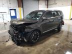 2023 Kia Telluride Sx na sprzedaż w Glassboro, NJ - All Over