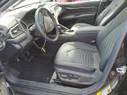 2024 Toyota Camry Se Night Shade en Venta en Van Nuys, CA - All Over
