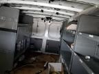 2016 Nissan Nv 1500 S for Sale in Glassboro, NJ - Front End