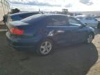 2014 Volkswagen Jetta Tdi for Sale in Albuquerque, NM - Normal Wear
