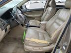 2003 Honda Accord Ex en Venta en Fresno, CA - Front End