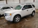 2010 Ford Escape Xlt за продажба в Lansing, MI - Side