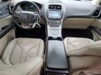 2019 Lincoln Nautilus Reserve for Sale in Chicago Heights, IL - Side
