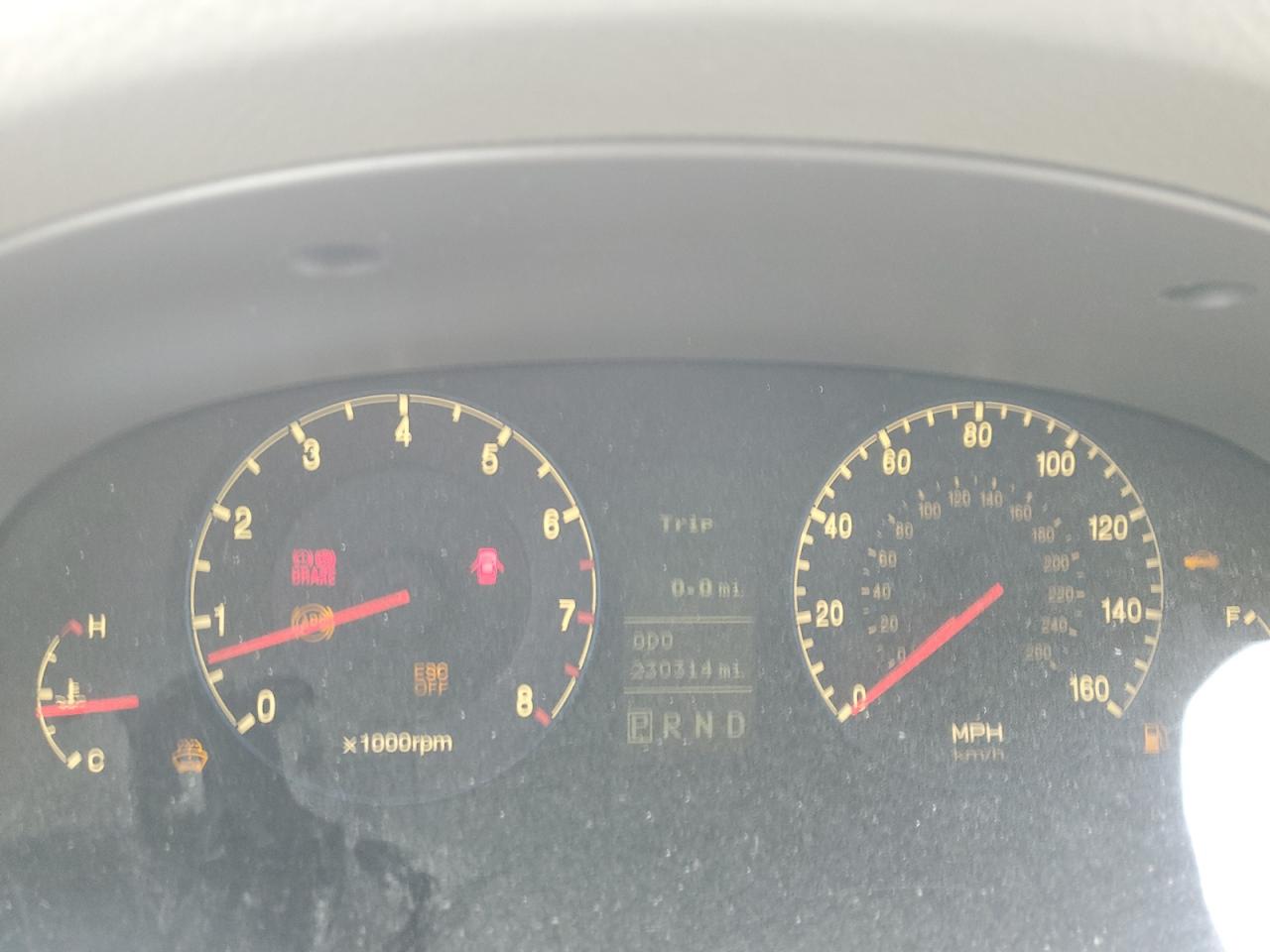 2007 Hyundai Azera - Image 9