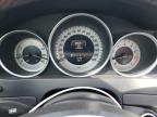 2014 Mercedes-Benz C 250 for Sale in Houston, TX - Rear End